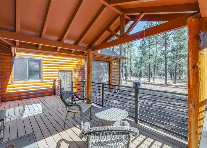 Gazebo W/ View & Ev Charger: Rustic * Williams